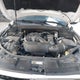 1C4RDHDG4HC930480 2017 Dodge Durango Gt Rwd auction photo thumbnail 10