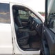 1C4RDHDG4HC930480 2017 Dodge Durango Gt Rwd auction photo thumbnail 5