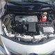 JTDZN3EU1C3083642 2012 Toyota Prius V Five auction photo thumbnail 10