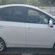 JTDZN3EU1C3083642 2012 Toyota Prius V Five auction photo thumbnail 13