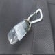 3FA6P0G77DR264112 2013 Ford Fusion S auction photo thumbnail 11