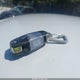 3FA6P0G77DR264112 2013 Ford Fusion S auction photo thumbnail 12