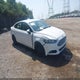 3FA6P0G77DR264112 2013 Ford Fusion S auction photo thumbnail 1