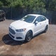3FA6P0G77DR264112 2013 Ford Fusion S auction photo thumbnail 2