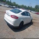 3FA6P0G77DR264112 2013 Ford Fusion S auction photo thumbnail 4