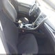 3FA6P0G77DR264112 2013 Ford Fusion S auction photo thumbnail 5