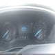 3FA6P0G77DR264112 2013 Ford Fusion S auction photo thumbnail 7