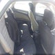 3FA6P0G77DR264112 2013 Ford Fusion S auction photo thumbnail 8