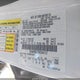 3FA6P0G77DR264112 2013 Ford Fusion S auction photo thumbnail 9