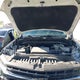 1GCUYDED5LZ109714 2020 Chevrolet Silverado 1500 auction photo thumbnail 10