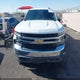 1GCUYDED5LZ109714 2020 Chevrolet Silverado 1500 auction photo thumbnail 17