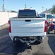 1GCUYDED5LZ109714 2020 Chevrolet Silverado 1500 auction photo thumbnail 18