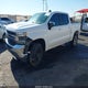 1GCUYDED5LZ109714 2020 Chevrolet Silverado 1500 auction photo thumbnail 2
