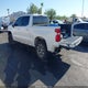 1GCUYDED5LZ109714 2020 Chevrolet Silverado 1500 auction photo thumbnail 3