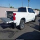 1GCUYDED5LZ109714 2020 Chevrolet Silverado 1500 auction photo thumbnail 4