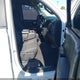1GCUYDED5LZ109714 2020 Chevrolet Silverado 1500 auction photo thumbnail 5