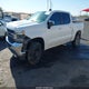 1GCUYDED5LZ109714 2020 Chevrolet Silverado 1500 auction photo thumbnail 6