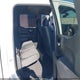 1GCUYDED5LZ109714 2020 Chevrolet Silverado 1500 auction photo thumbnail 8