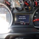 1GCUYDED5LZ109714 2020 Chevrolet Silverado 1500 auction photo thumbnail 15