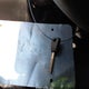 1GCUYDED5LZ109714 2020 Chevrolet Silverado 1500 auction photo thumbnail 11