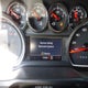 1GCUYDED5LZ109714 2020 Chevrolet Silverado 1500 auction photo thumbnail 7