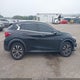SJKCH5CR3HA035454 2017 Infiniti Qx30 Premium auction photo thumbnail 13