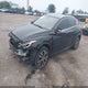 SJKCH5CR3HA035454 2017 Infiniti Qx30 Premium auction photo thumbnail 2