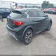 SJKCH5CR3HA035454 2017 Infiniti Qx30 Premium auction photo thumbnail 4
