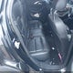 SJKCH5CR3HA035454 2017 Infiniti Qx30 Premium auction photo thumbnail 8