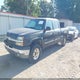 1GCGC13U53F145773 2003 Chevrolet Silverado 1500Hd Lt auction photo thumbnail 2