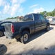 1GCGC13U53F145773 2003 Chevrolet Silverado 1500Hd Lt auction photo thumbnail 4