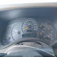 1GCGC13U53F145773 2003 Chevrolet Silverado 1500Hd Lt auction photo thumbnail 7