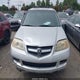 2HNYD18825H520690 2005 Acura Mdx auction photo thumbnail 12