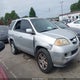 2HNYD18825H520690 2005 Acura Mdx auction photo thumbnail 13