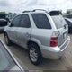 2HNYD18825H520690 2005 Acura Mdx auction photo thumbnail 14