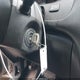 2HNYD18825H520690 2005 Acura Mdx auction photo thumbnail 11