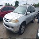 2HNYD18825H520690 2005 Acura Mdx auction photo thumbnail 2
