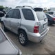 2HNYD18825H520690 2005 Acura Mdx auction photo thumbnail 3