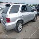 2HNYD18825H520690 2005 Acura Mdx auction photo thumbnail 4
