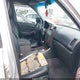 2HNYD18825H520690 2005 Acura Mdx auction photo thumbnail 5