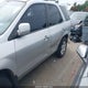2HNYD18825H520690 2005 Acura Mdx auction photo thumbnail 6