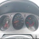 2HNYD18825H520690 2005 Acura Mdx auction photo thumbnail 7