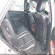 2HNYD18825H520690 2005 Acura Mdx auction photo thumbnail 8