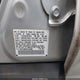 2HNYD18825H520690 2005 Acura Mdx auction photo thumbnail 9