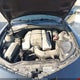 2G1FT1EW3A9205624 2010 Chevrolet Camaro 2Ss auction photo thumbnail 10