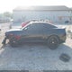 2G1FT1EW3A9205624 2010 Chevrolet Camaro 2Ss auction photo thumbnail 15