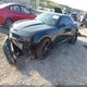 2G1FT1EW3A9205624 2010 Chevrolet Camaro 2Ss auction photo thumbnail 2