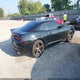 2G1FT1EW3A9205624 2010 Chevrolet Camaro 2Ss auction photo thumbnail 4
