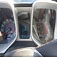 2G1FT1EW3A9205624 2010 Chevrolet Camaro 2Ss auction photo thumbnail 7
