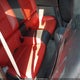 2G1FT1EW3A9205624 2010 Chevrolet Camaro 2Ss auction photo thumbnail 8